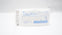 Ethicon 6R45B 1 Endopath ETS45 3.5mm Reload 45mm Standard 6 Row (x)